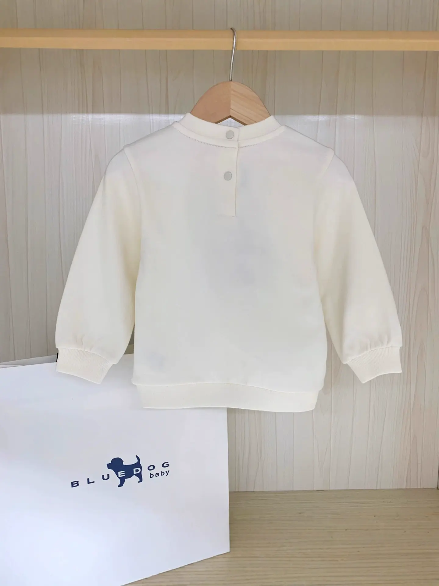 O1CN01W5ybAY1kHPxcQQY3T_!!2215124814658-0-cib.jpg_