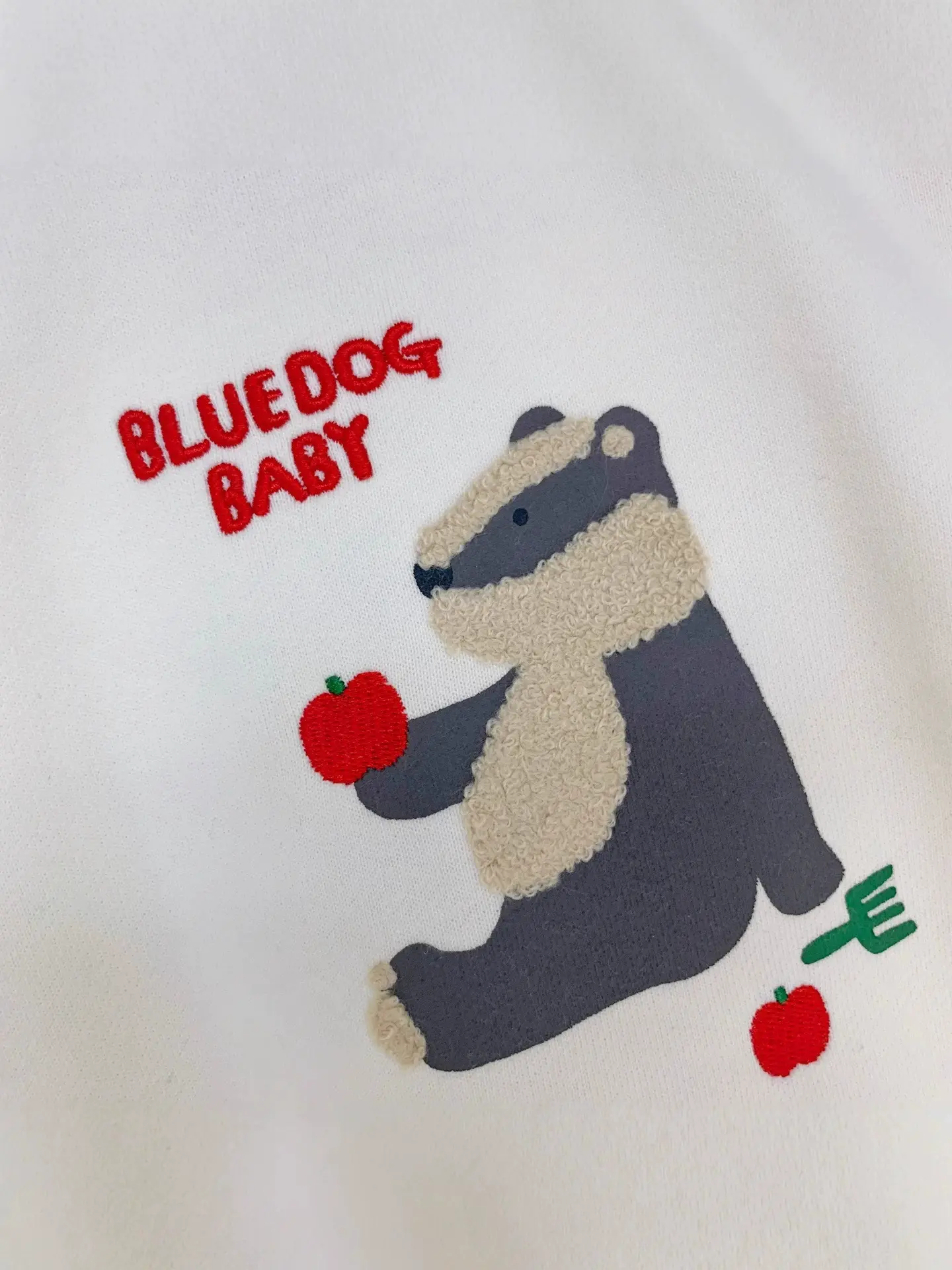 O1CN01zADGq51kHPxb1jgot_!!2215124814658-0-cib.jpg_