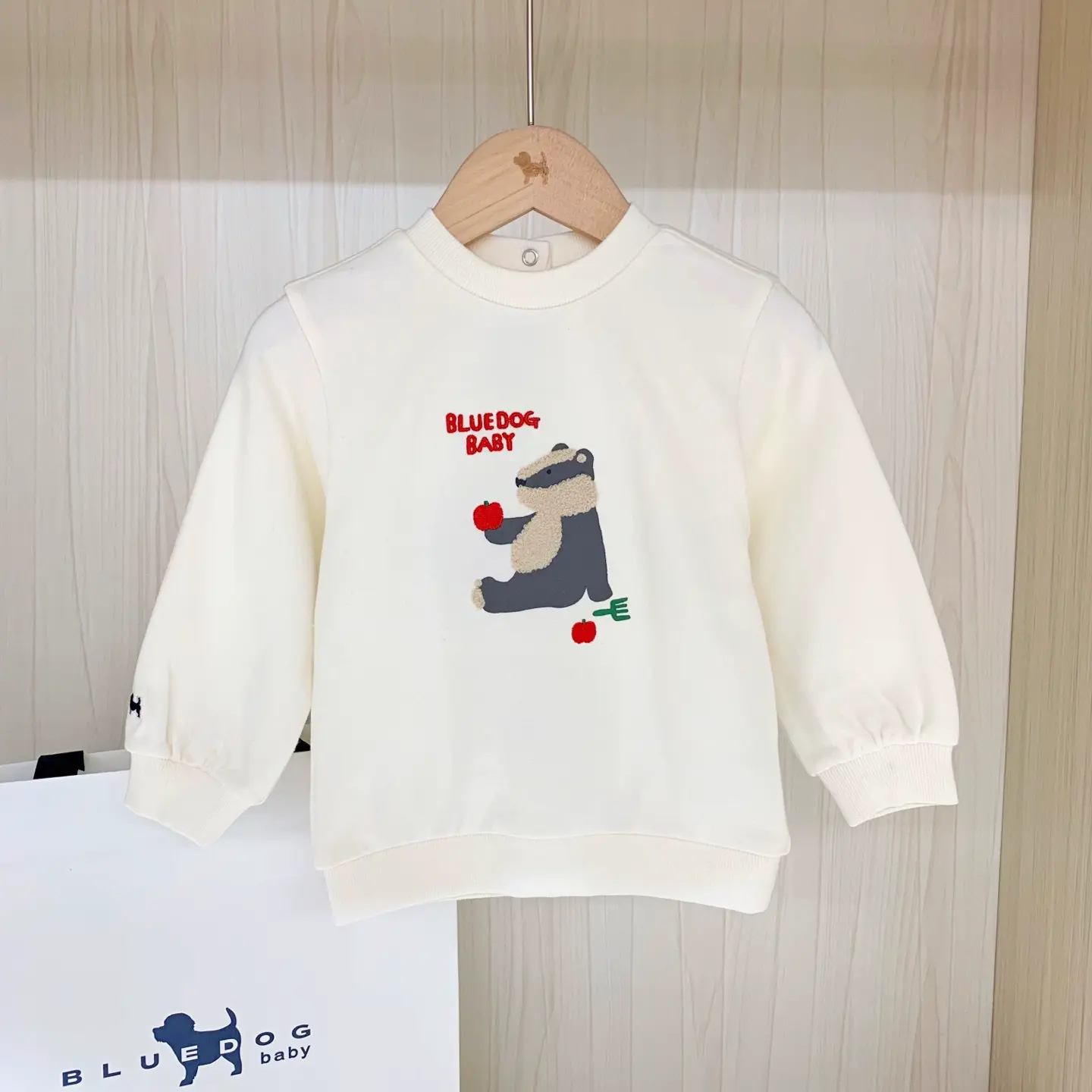 O1CN01osubzi1kHPxc3DwCH_!!2215124814658-0-cib.jpg_