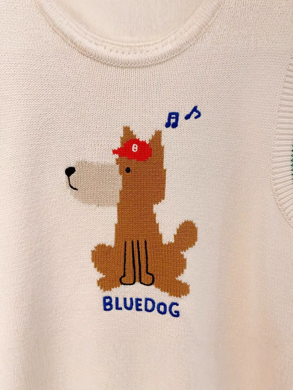 O1CN011MSYKT1kHPxAAdOEH_!!2215124814658-0-cib.jpg_