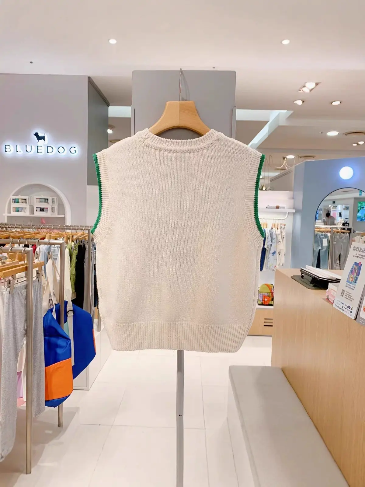 O1CN01S89foc1kHPx99EJmv_!!2215124814658-0-cib.jpg_