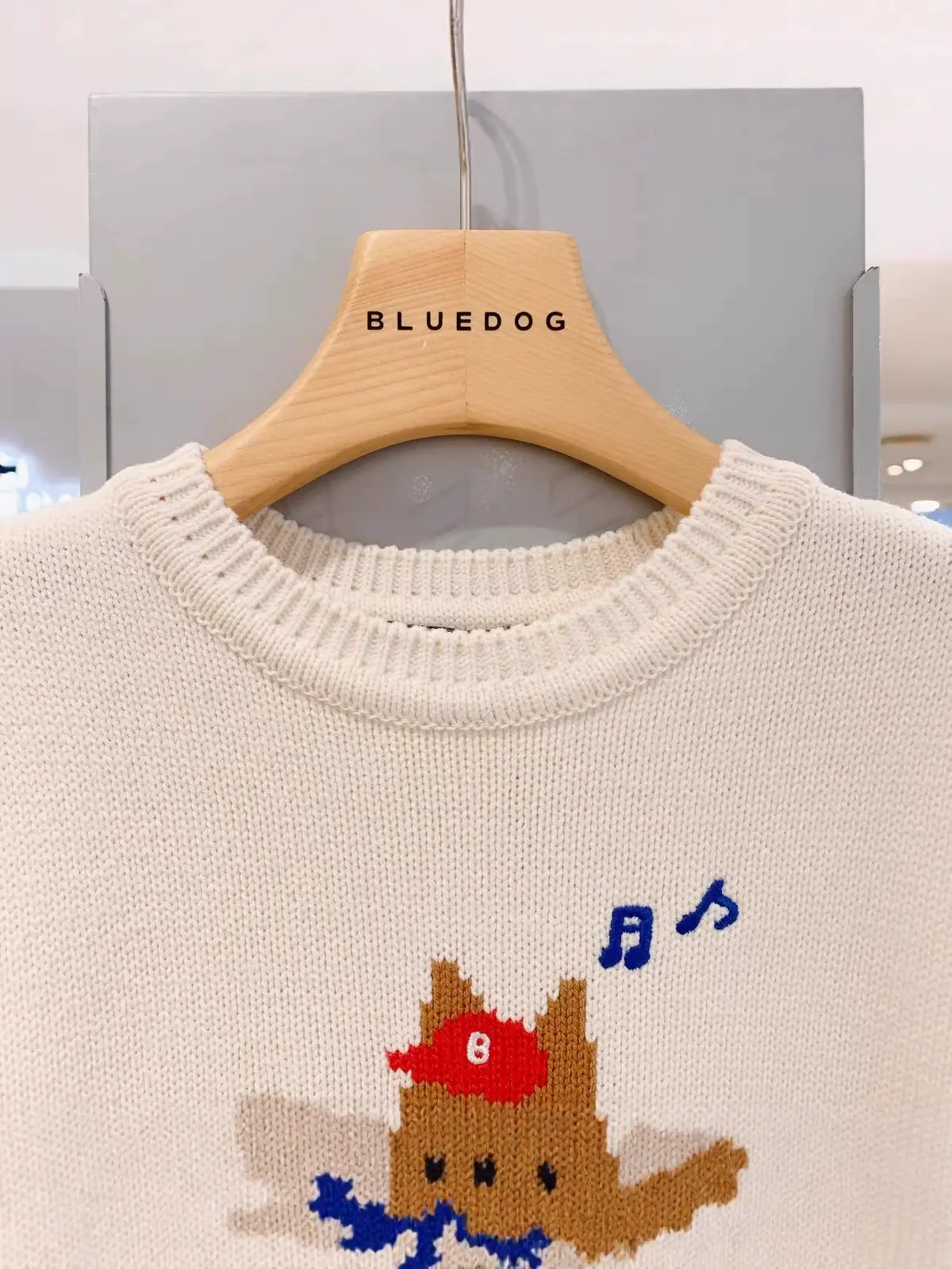 O1CN01SIM8OP1kHPx9jHhf9_!!2215124814658-0-cib.jpg_