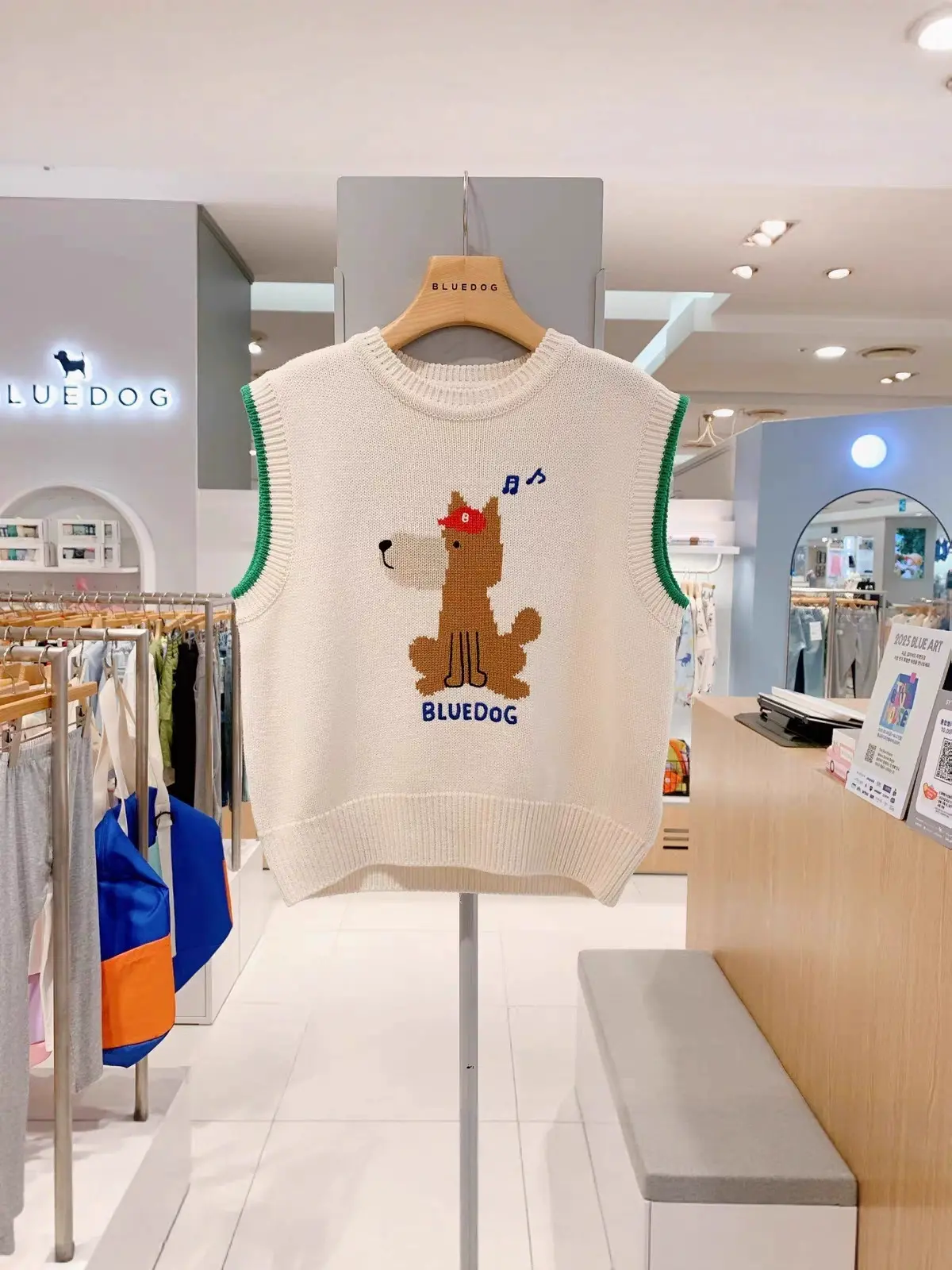 O1CN01Y0ODc71kHPx8QZwFO_!!2215124814658-0-cib.jpg_