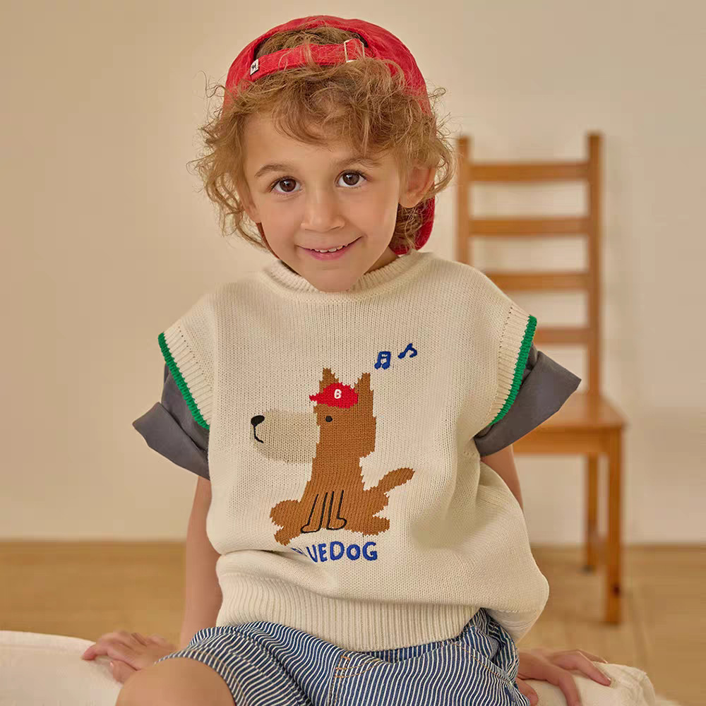 O1CN01YsPA1l1kHPx7etHR0_!!2215124814658-0-cib