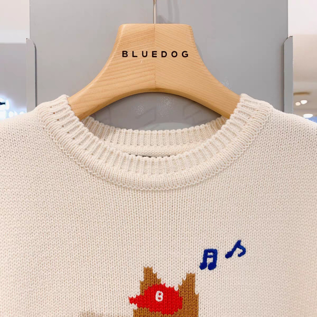 O1CN01Eo7X9e1kHPx8bq9Di_!!2215124814658-0-cib