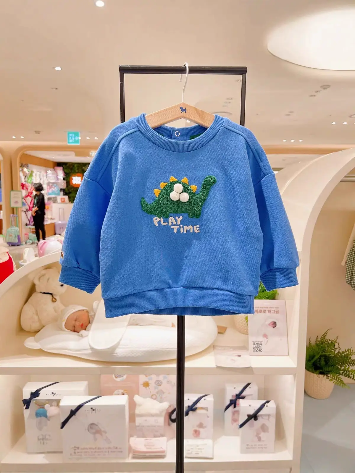 O1CN01OWxsqA1kHPy1eIqOr_!!2215124814658-0-cib.jpg_