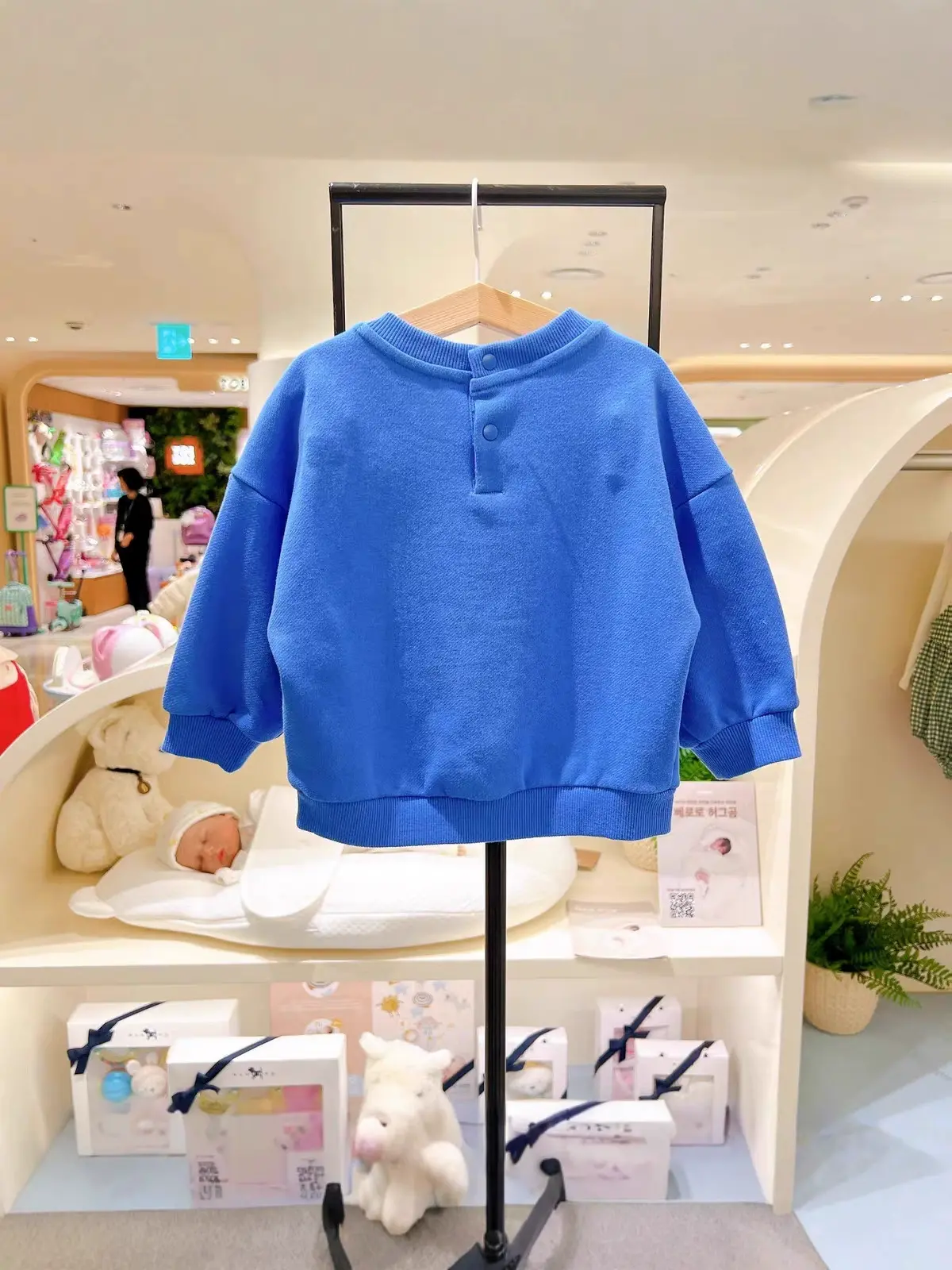 O1CN01Hpqf5D1kHPy1yz7hM_!!2215124814658-0-cib.jpg_