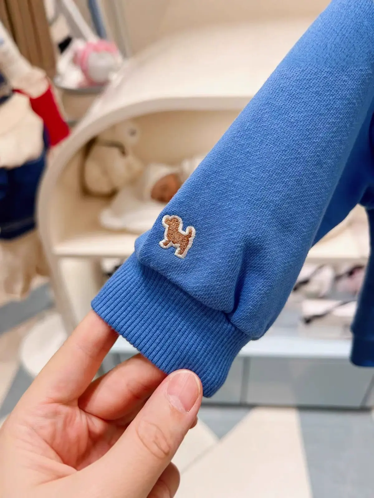 O1CN01roQZEl1kHPy2l4JSw_!!2215124814658-0-cib.jpg_