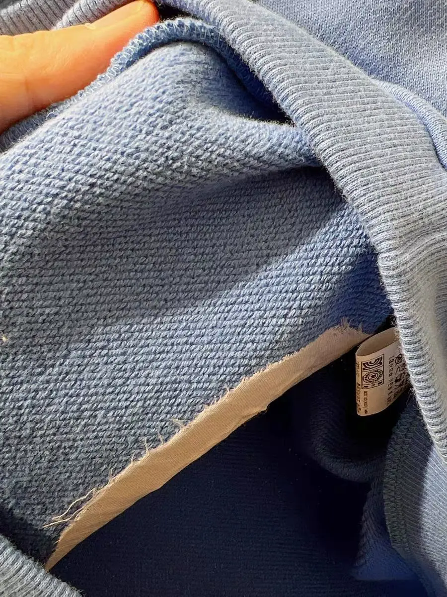 O1CN01z8ZfYW1kHPy0cFcnk_!!2215124814658-0-cib.jpg_