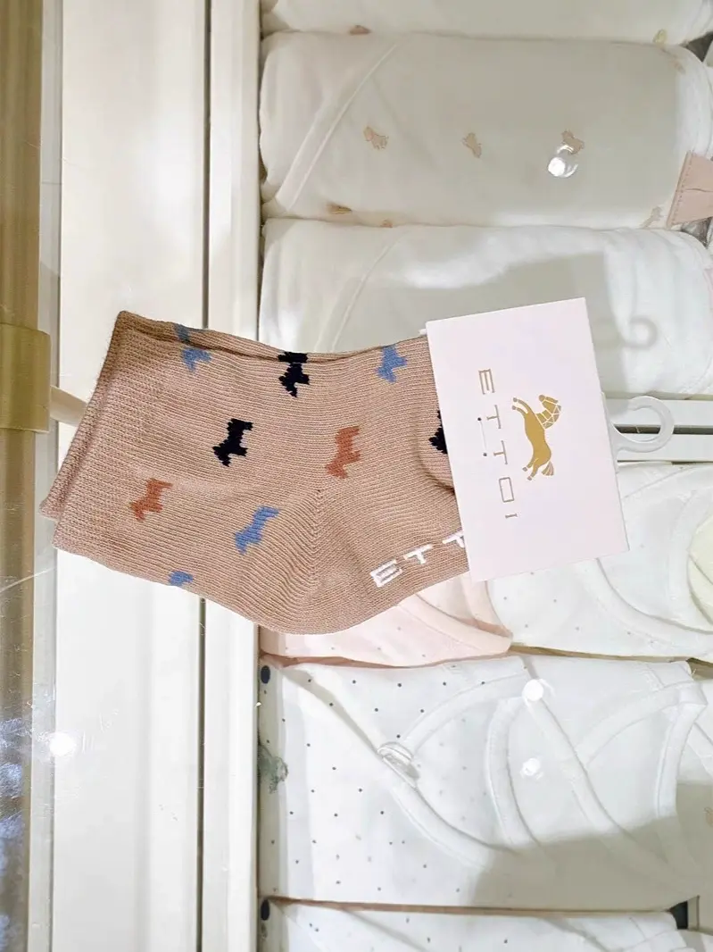 O1CN01ZrwKl11kHPwhD5xqT_!!2215124814658-0-cib.jpg_