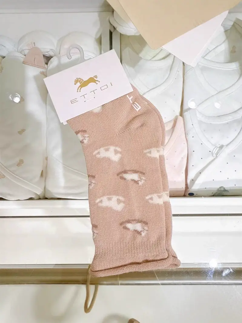 O1CN01KtaG2T1kHPwi9H6V1_!!2215124814658-0-cib.jpg_