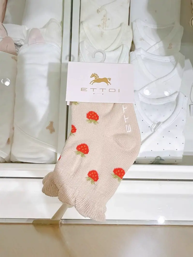 O1CN01gY8Y7L1kHPwgtnD4K_!!2215124814658-0-cib.jpg_