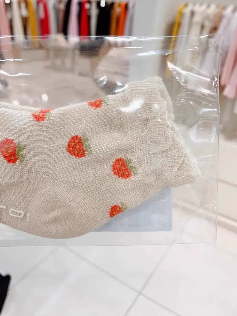 O1CN01cPsa3V1kHPwgtmwQP_!!2215124814658-0-cib.jpg_