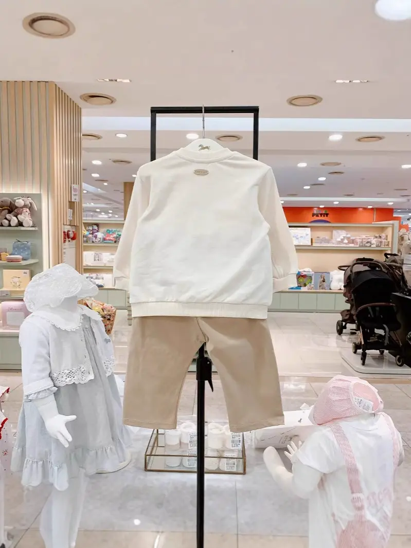 O1CN01vLAxWi1kHPwZ9dIgt_!!2215124814658-0-cib.jpg_