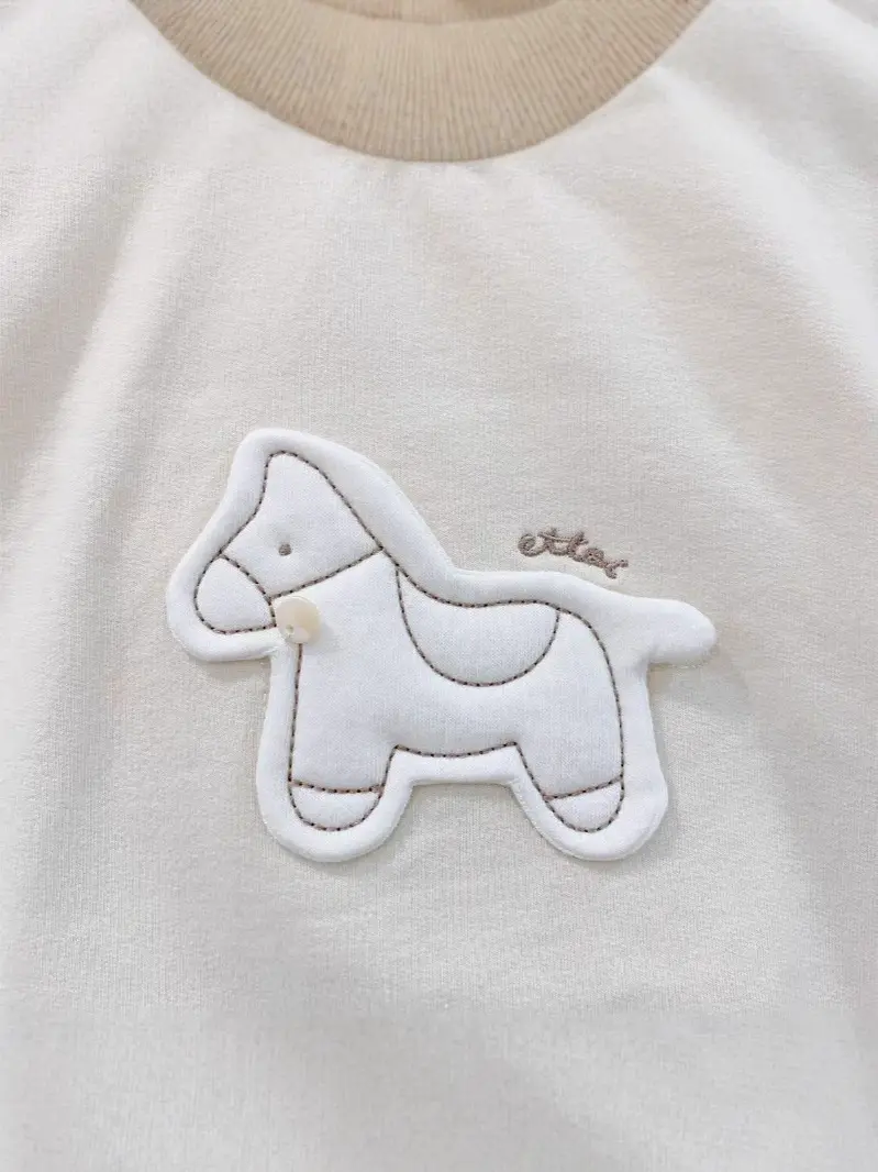 O1CN01jZ1MkS1kHPwYIFLxO_!!2215124814658-0-cib.jpg_