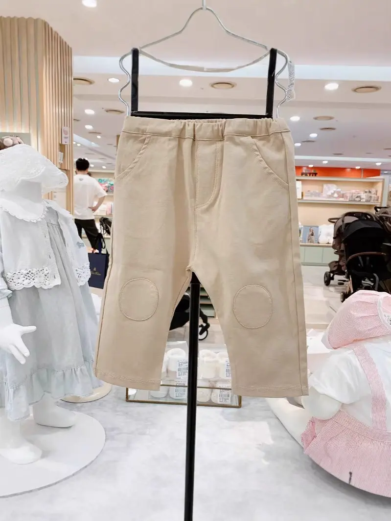 O1CN01DahVtB1kHPwYZ8vUQ_!!2215124814658-0-cib.jpg_