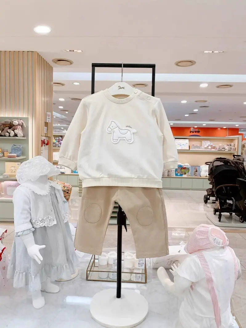 O1CN01GufWh51kHPwWg95nm_!!2215124814658-0-cib.jpg_