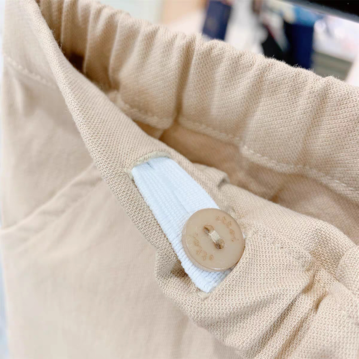 O1CN01XwnURf1kHPwSDSEx2_!!2215124814658-0-cib