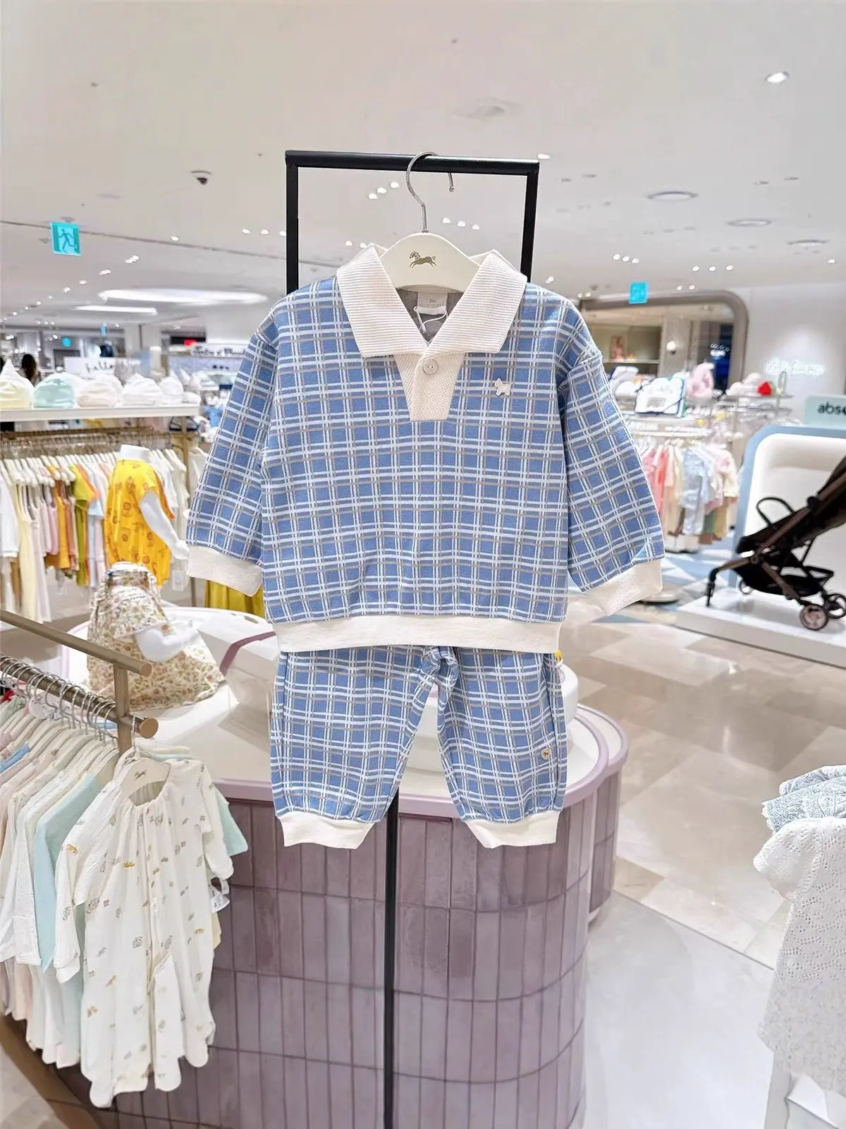 O1CN01qVbRMT1kHPxBy4Iai_!!2215124814658-0-cib.jpg_