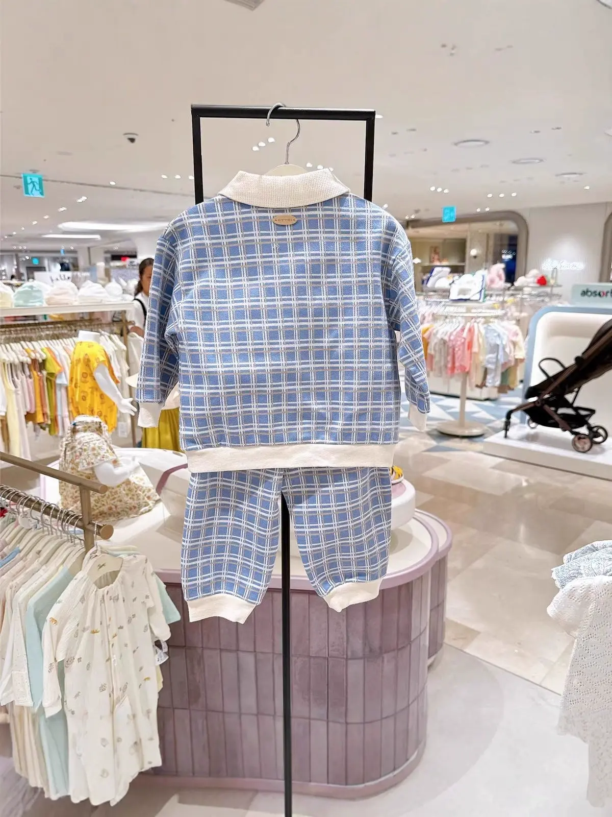 O1CN01W0yvND1kHPxD7iXcB_!!2215124814658-0-cib.jpg_