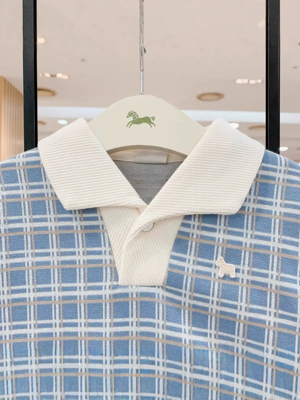 O1CN01JTq05H1kHPxDN3R4a_!!2215124814658-0-cib.jpg_