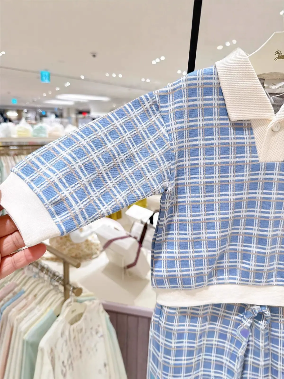 O1CN014tmFGv1kHPxAXb7xa_!!2215124814658-0-cib.jpg_