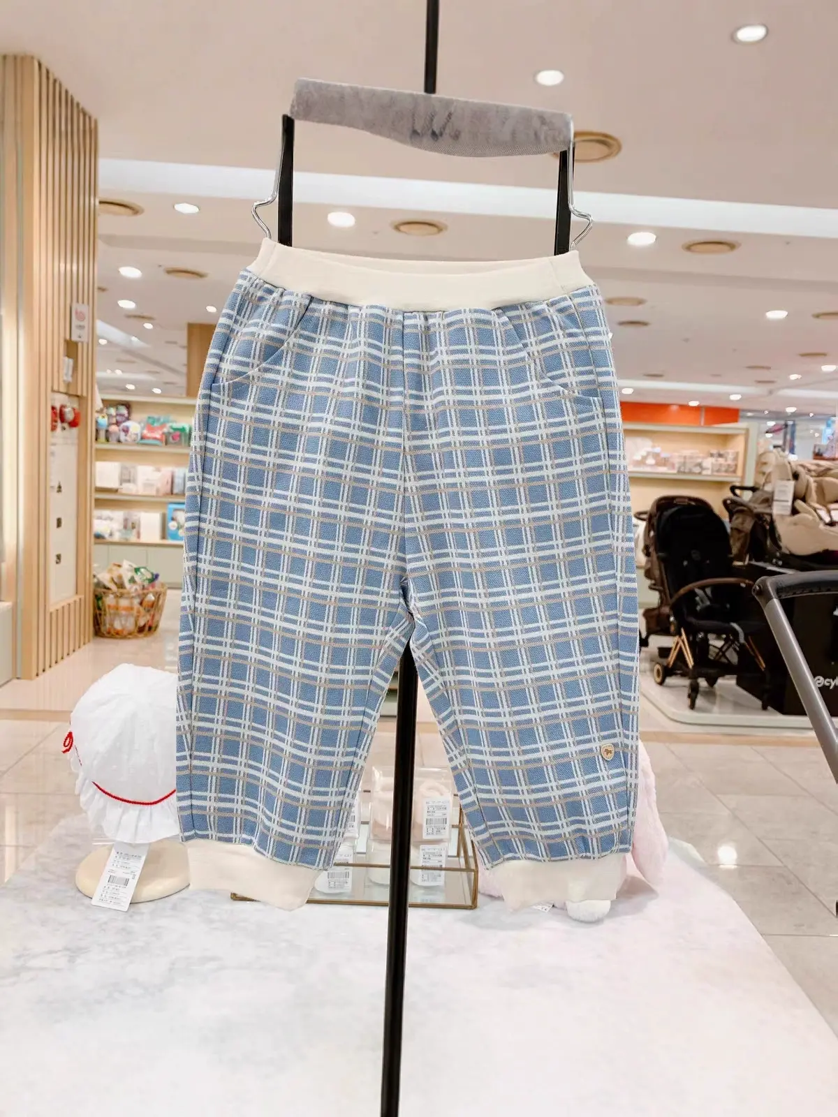 O1CN01GoCHH61kHPxCanIz1_!!2215124814658-0-cib.jpg_