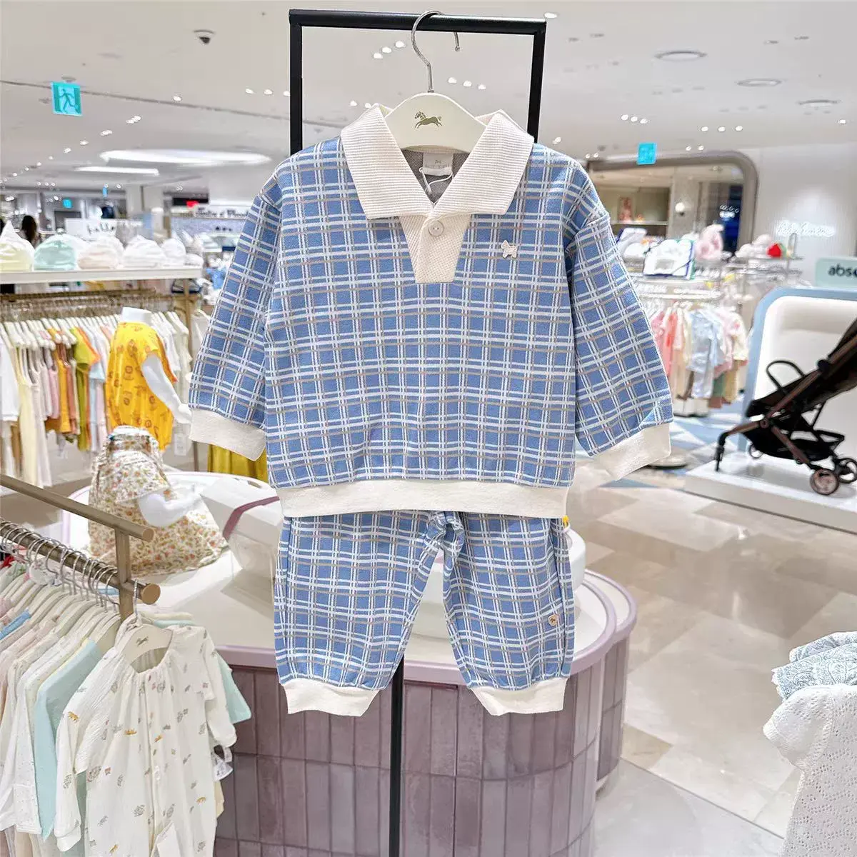 O1CN01UqlSQi1kHPxAgcubC_!!2215124814658-0-cib.jpg_