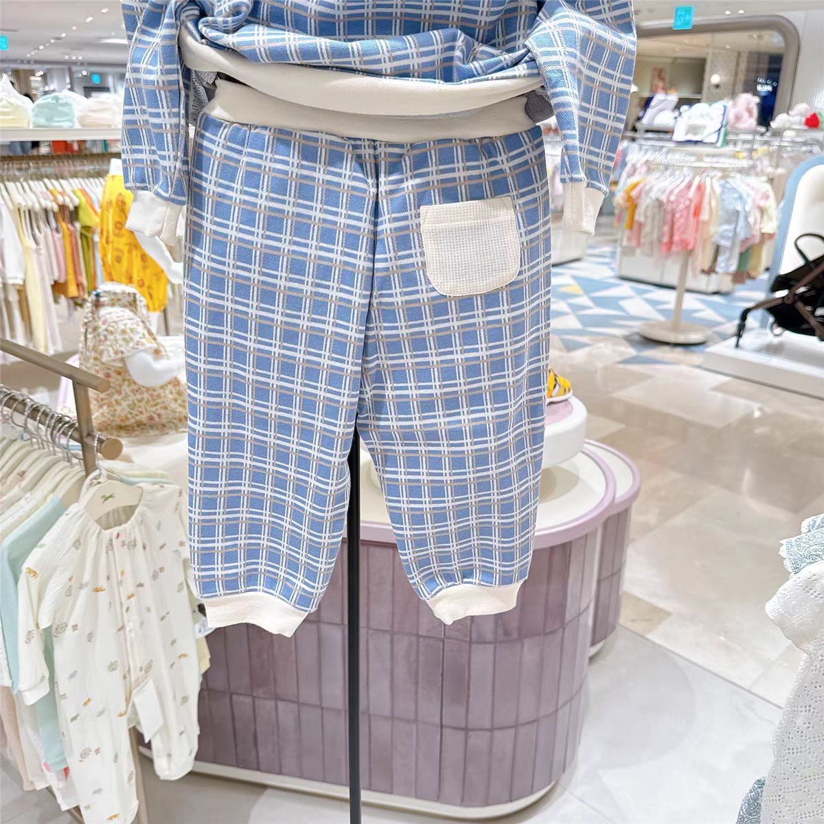 O1CN01e0Ei781kHPxAxhNQL_!!2215124814658-0-cib