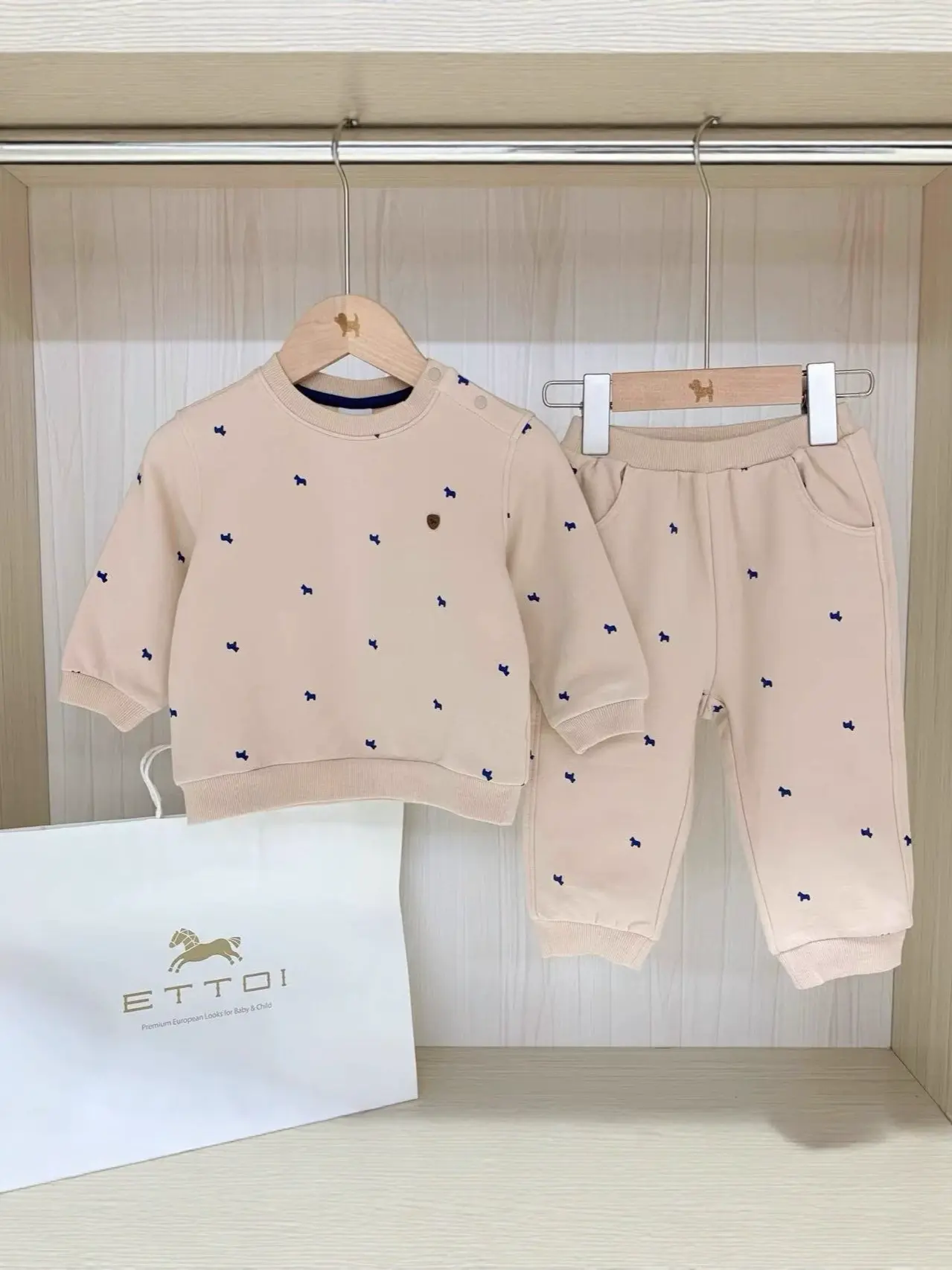 O1CN01wm7XQK1kHPxpKj8Kb_!!2215124814658-0-cib.jpg_