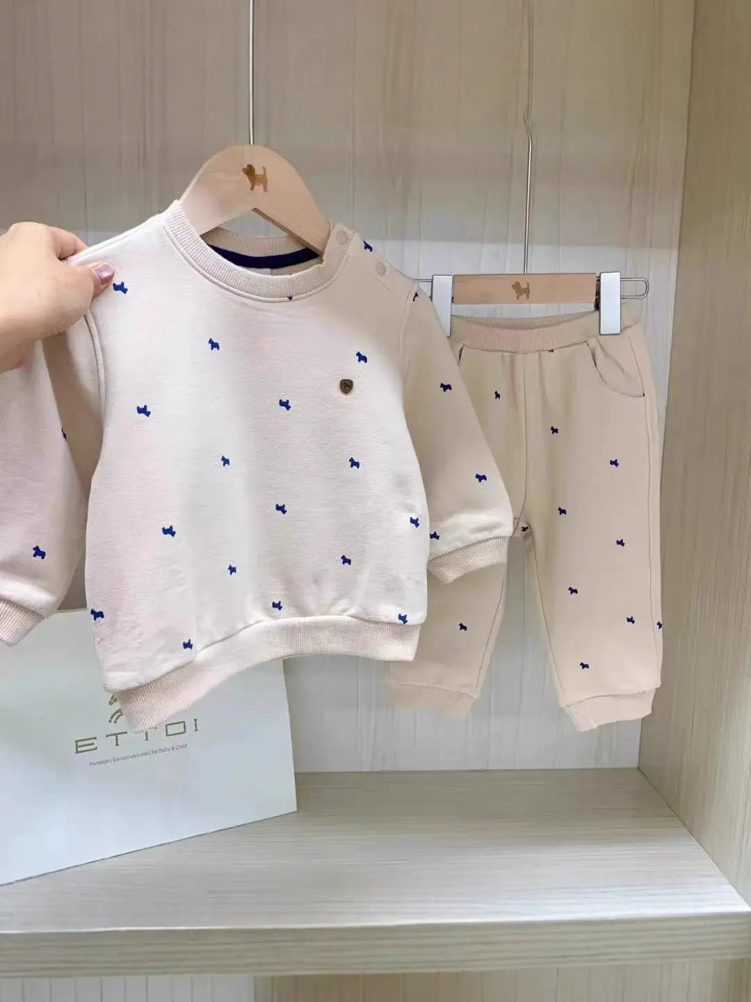 O1CN01AeVQfc1kHPxoi3PIj_!!2215124814658-0-cib.jpg_