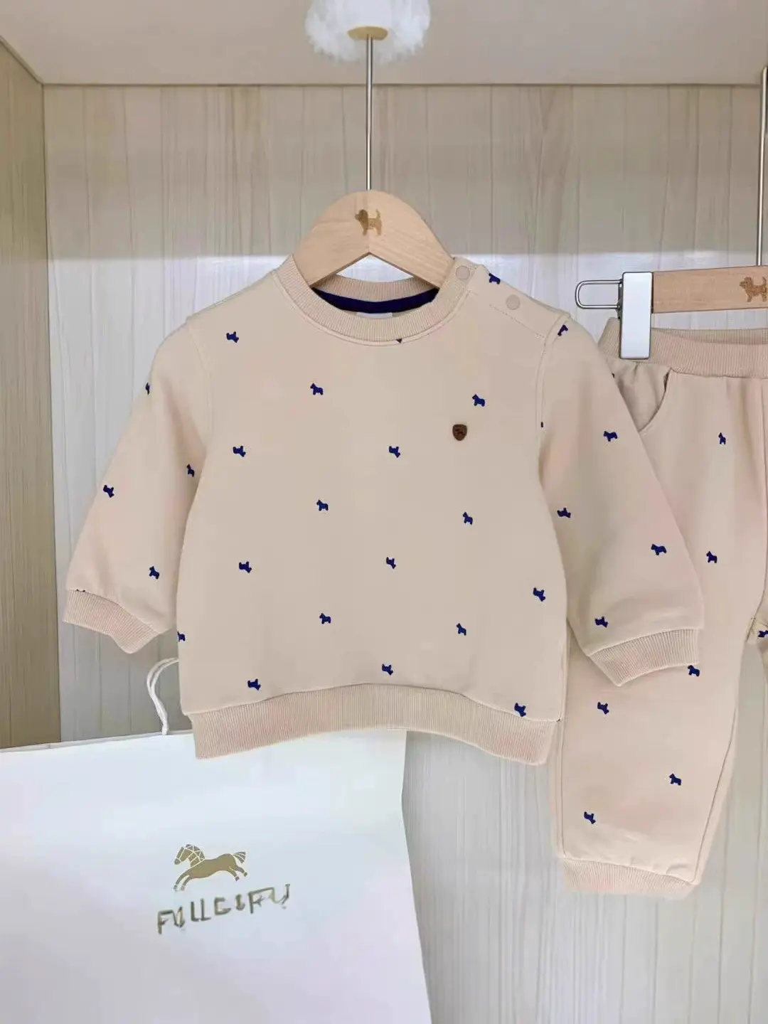 O1CN01LFDv161kHPxozjp1K_!!2215124814658-0-cib.jpg_