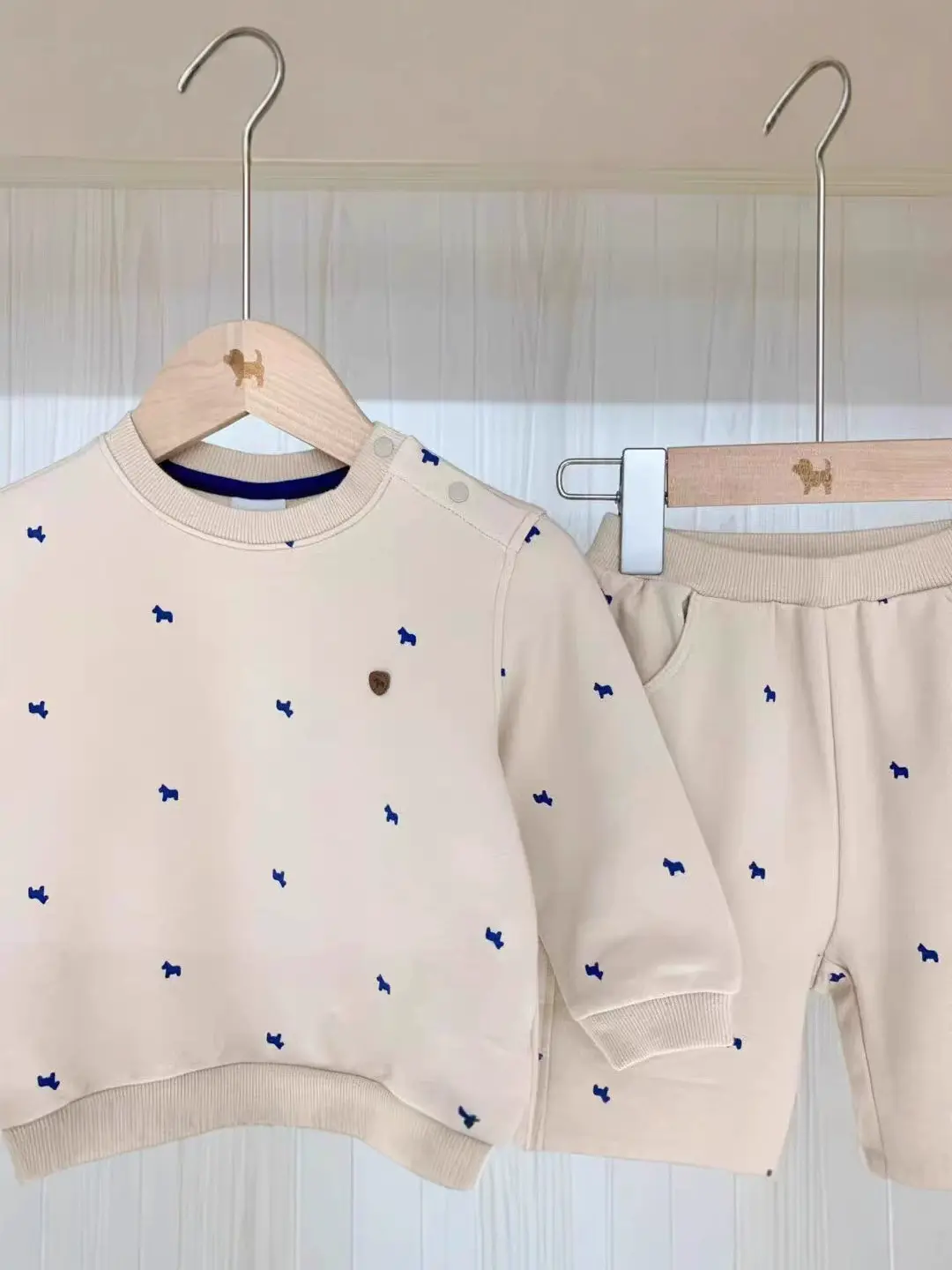 O1CN012o6s0O1kHPxnJlqUm_!!2215124814658-0-cib.jpg_