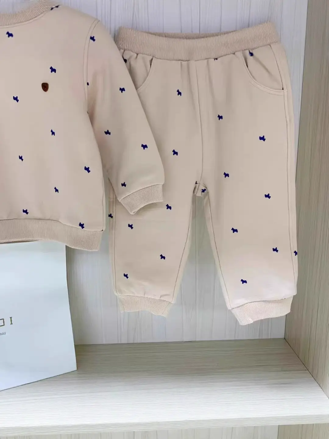 O1CN01JDzBuv1kHPxoi1b0b_!!2215124814658-0-cib.jpg_