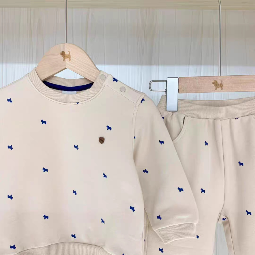 O1CN01iHwxWe1kHPxom5QSs_!!2215124814658-0-cib