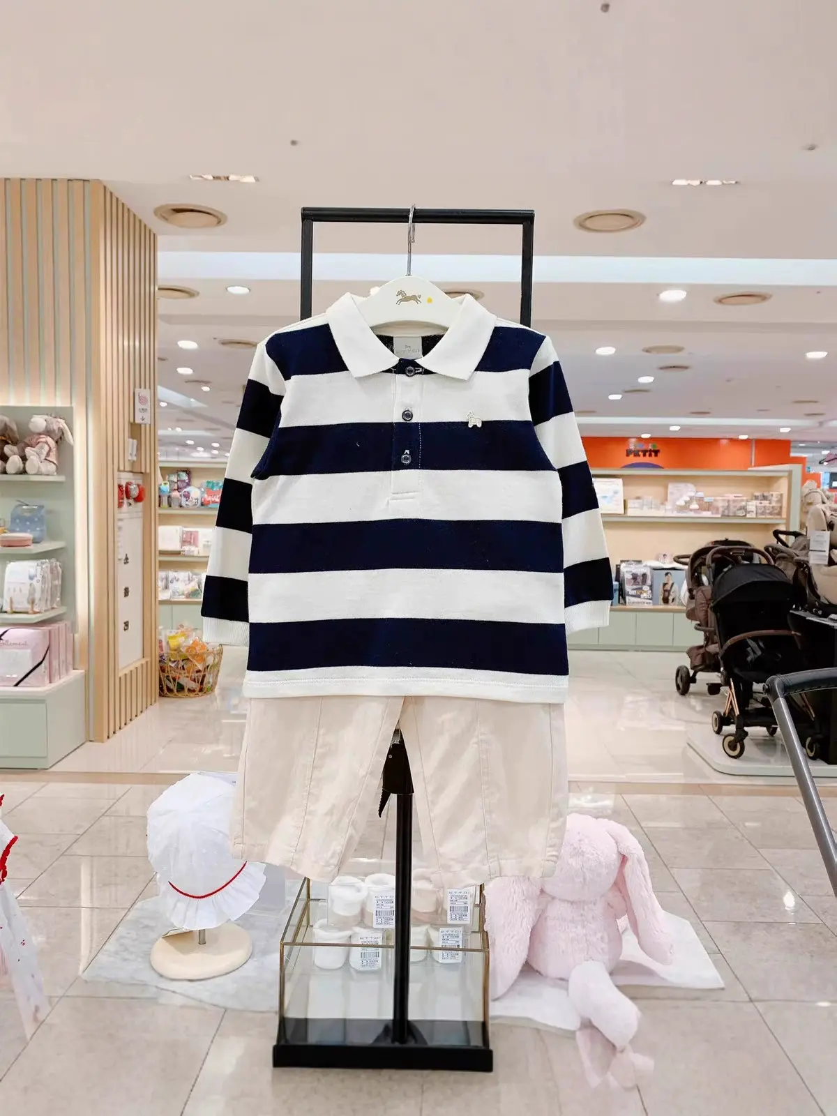 O1CN01ng6v3r1kHPxCjxftM_!!2215124814658-0-cib.jpg_