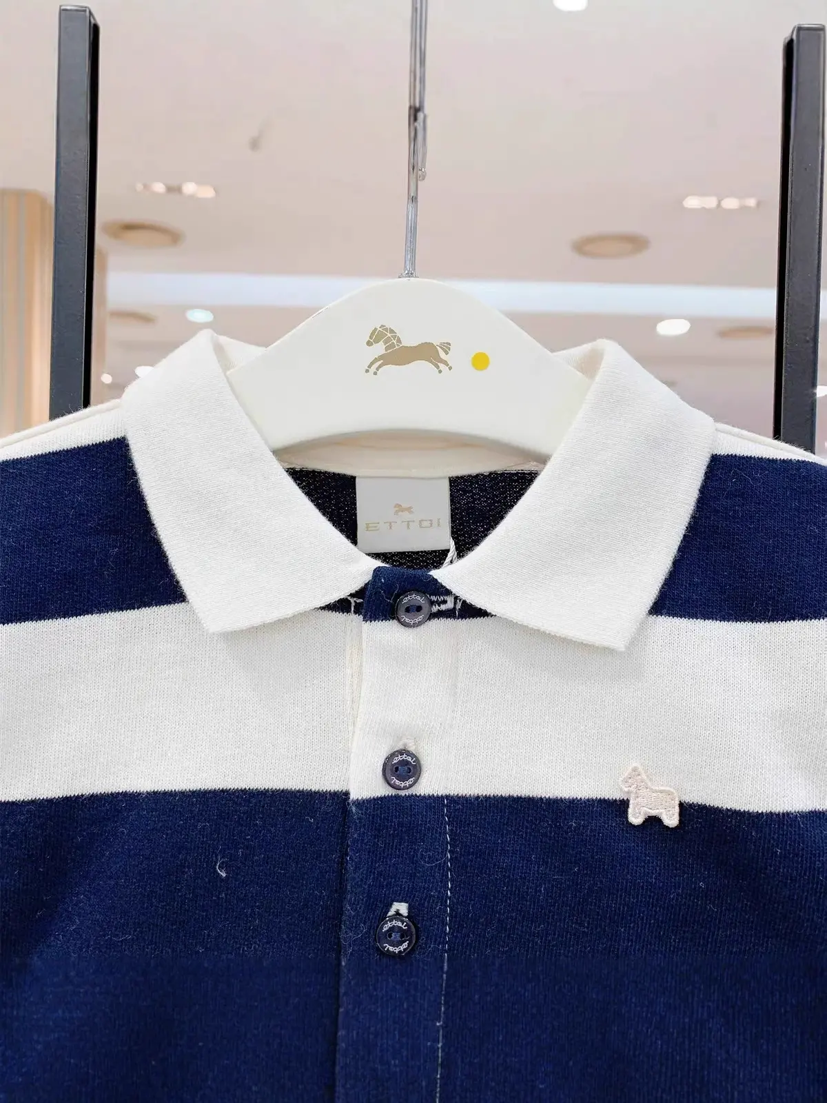 O1CN01AXaSwU1kHPxDMXDN2_!!2215124814658-0-cib.jpg_