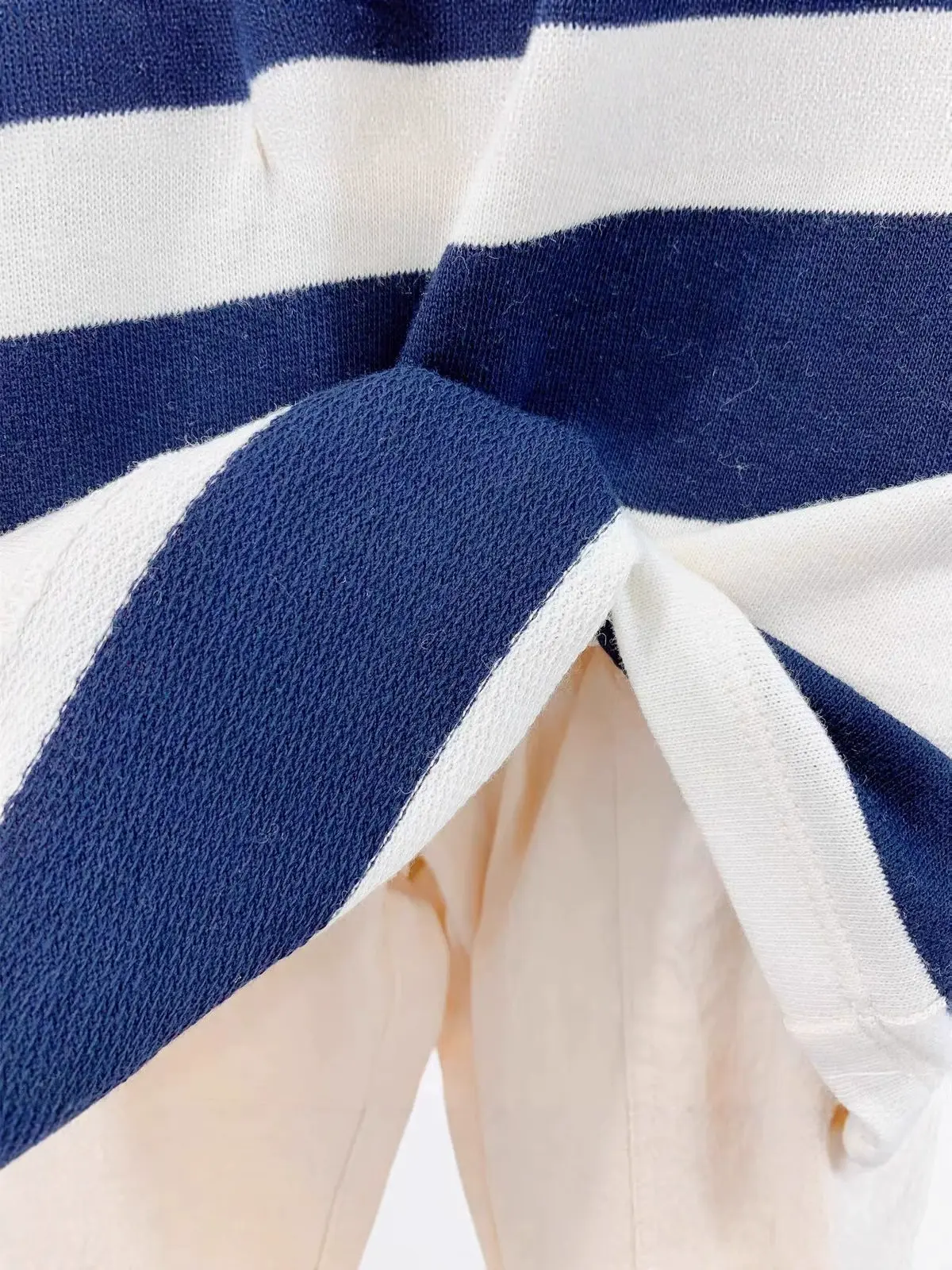 O1CN01fyNGiv1kHPxD7DalX_!!2215124814658-0-cib.jpg_