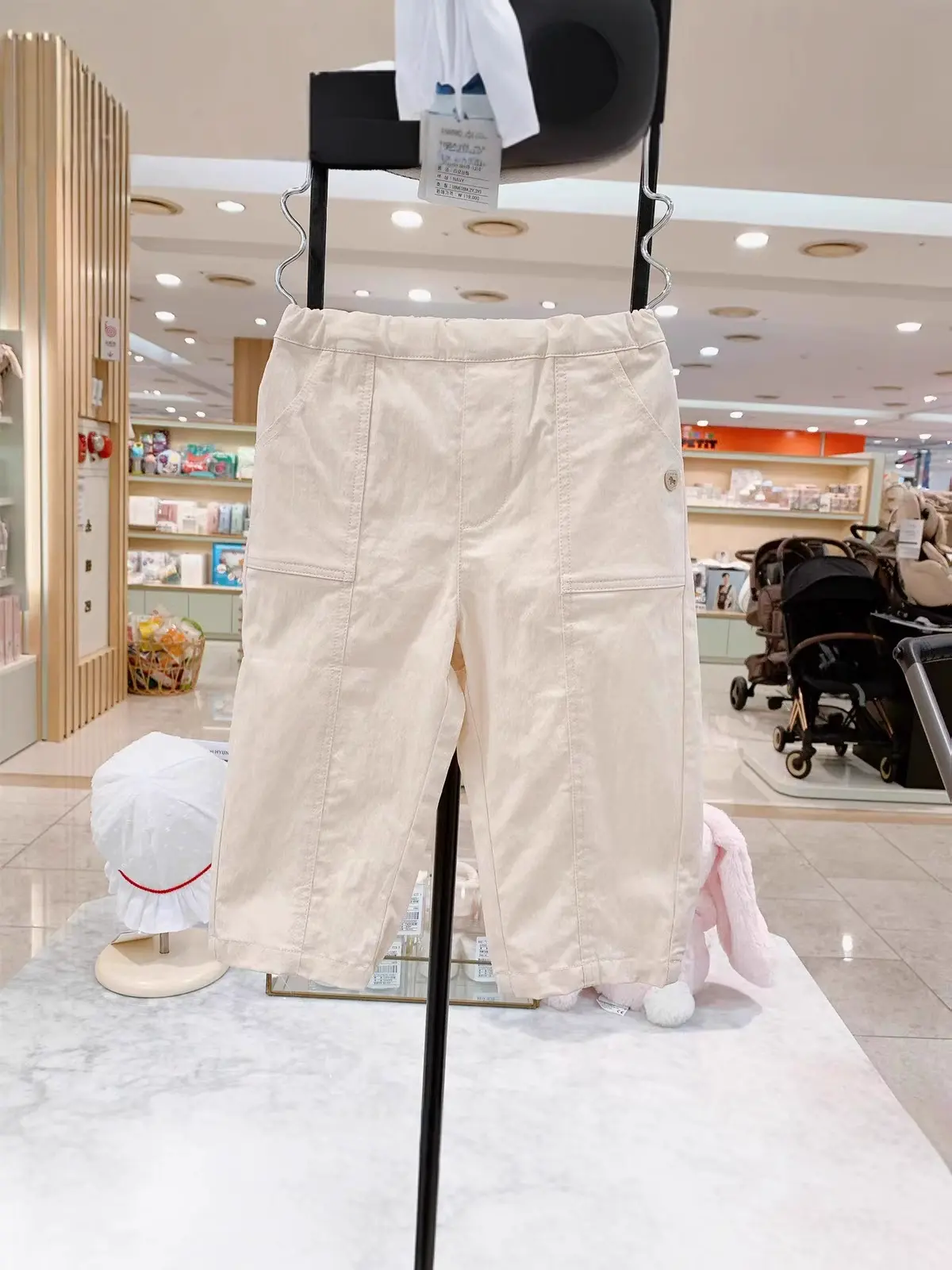 O1CN01dCsmN01kHPxCaLuht_!!2215124814658-0-cib.jpg_