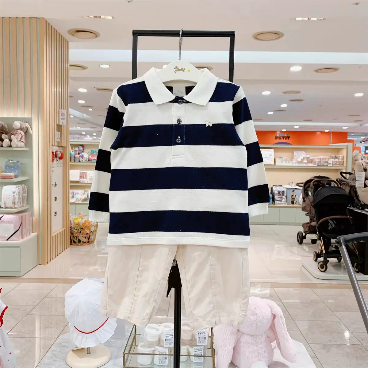 O1CN01n6Jeje1kHPx4sshZk_!!2215124814658-0-cib.jpg_