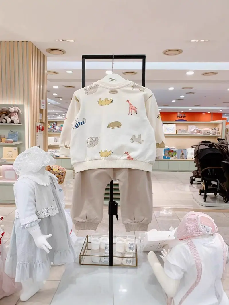 O1CN01HokYV71kHPwX4ppKo_!!2215124814658-0-cib.jpg_