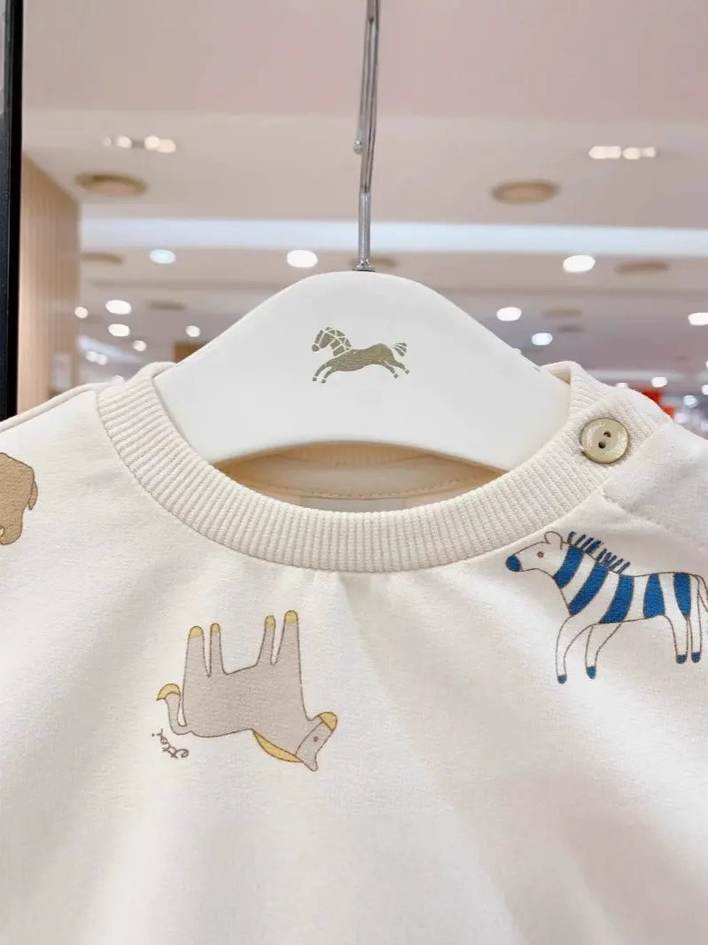 O1CN0128yxKu1kHPwYCFQAu_!!2215124814658-0-cib.jpg_