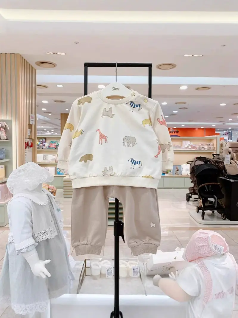 O1CN01EmD7GX1kHPwZ4qAM7_!!2215124814658-0-cib.jpg_