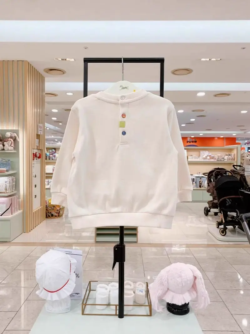 O1CN01lMSWOq1kHPwYAxfIA_!!2215124814658-0-cib.jpg_