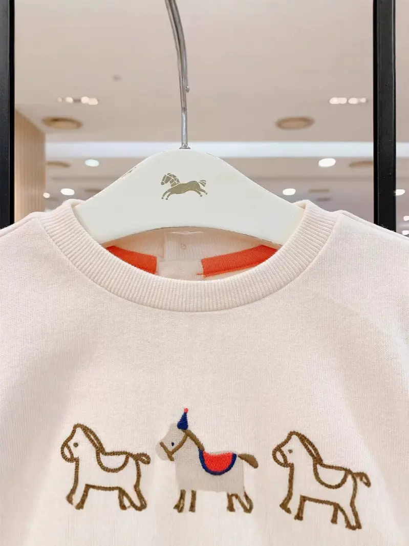 O1CN019dEuIy1kHPwX3Pwtc_!!2215124814658-0-cib.jpg_