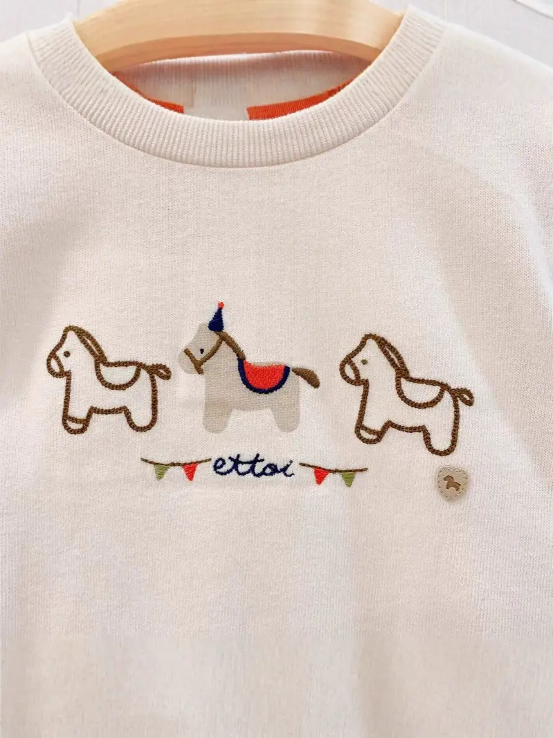 O1CN01lcxvml1kHPwXvPlJD_!!2215124814658-0-cib.jpg_