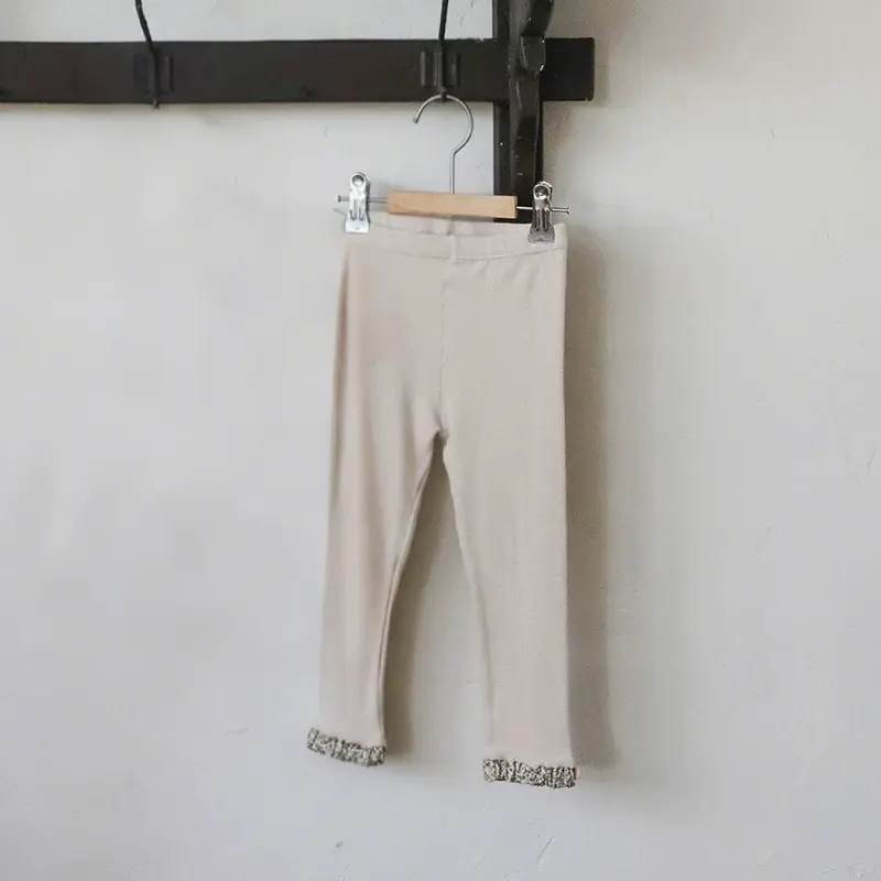 O1CN01IVrWC32AGCvI8DR6t_!!2222748175-0-cib.jpg_