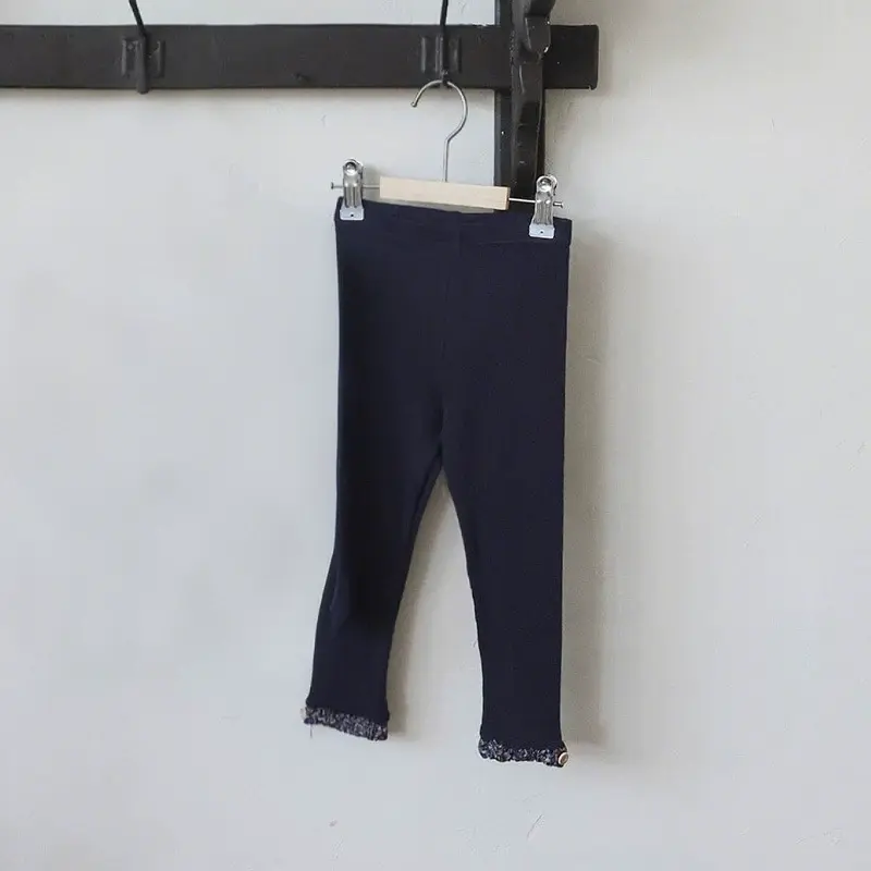 O1CN01tJzJy42AGCvICmCiF_!!2222748175-0-cib.jpg_