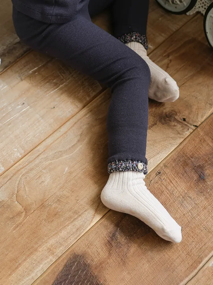 O1CN01ACXljo2AGCvHMmOy5_!!2222748175-0-cib.jpg_