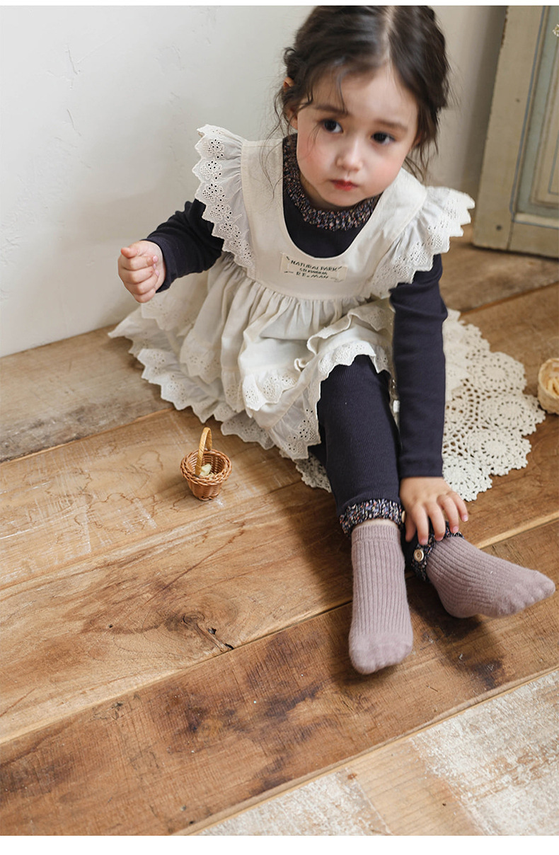 O1CN01FuGrgG2AGCvH0yK0X_!!2222748175-0-cib